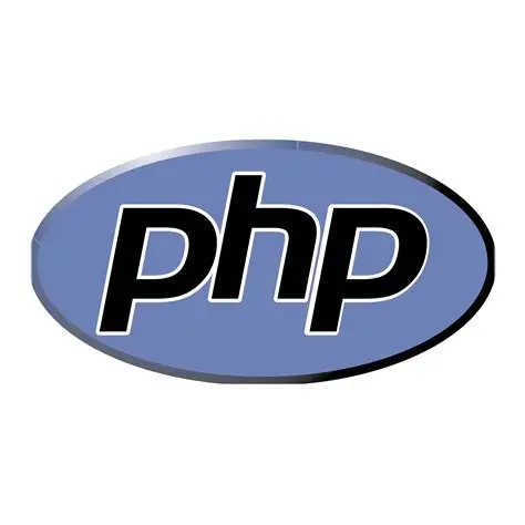 Category Image