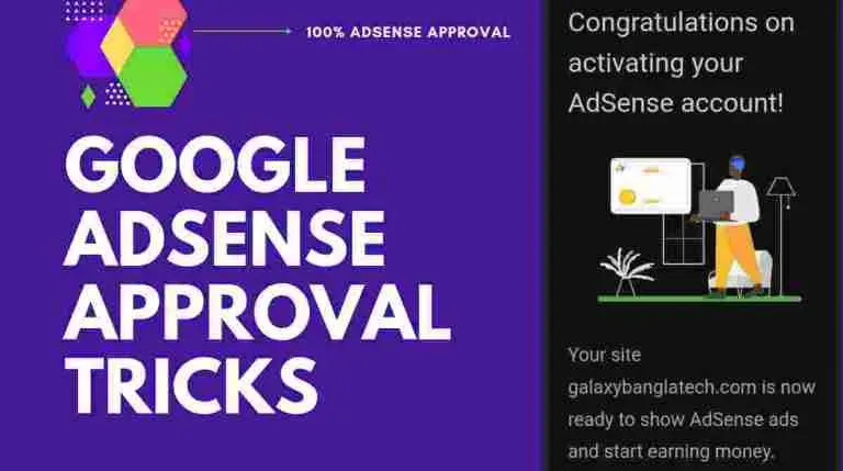 adsense