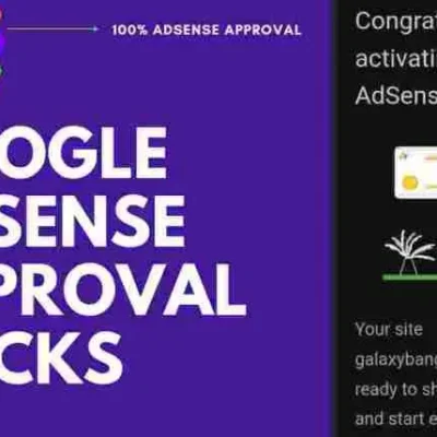 adsense