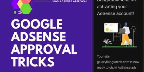 adsense
