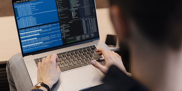 How to Migrate a WordPress Website Free 2026